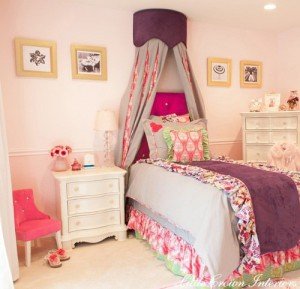 found on weheartit