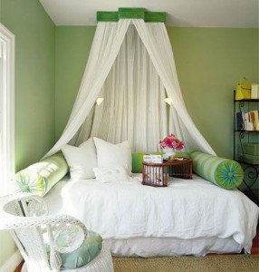 found on weheartit