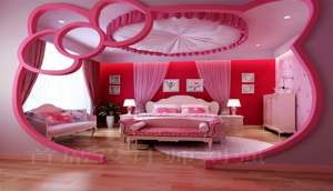found on weheartit