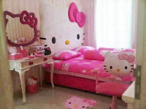 found on weheartit