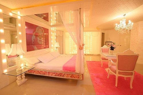 amazing-beautiful-bed-bedroom-Favim.com-1914978