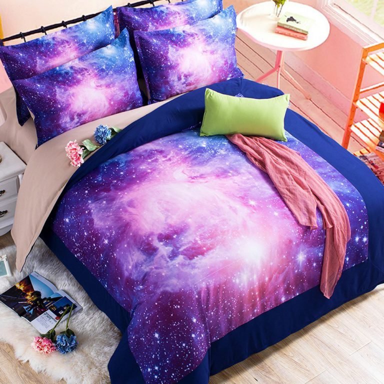 Cool And Creative Bedding Sets