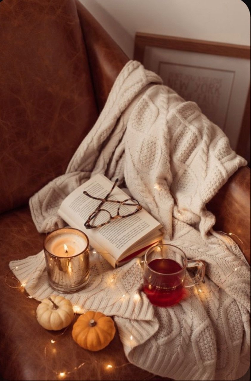 8 ideas to create a cozy bedroom atmosphere