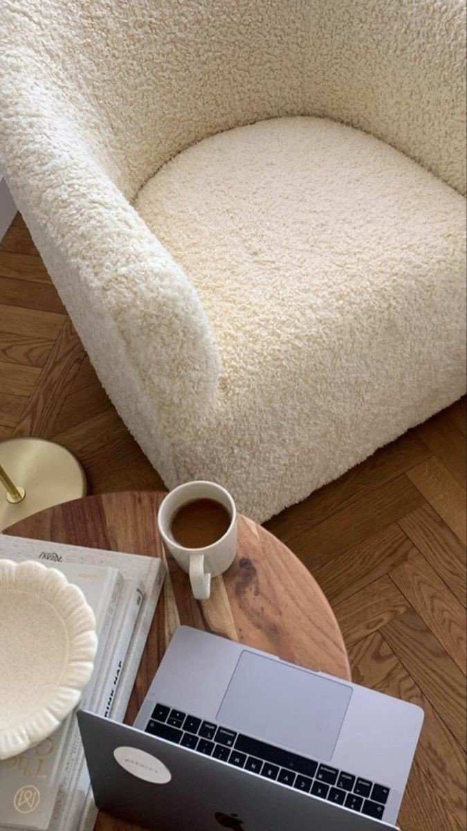 Simple Tips for a Warm & Inviting Home | Easy Cozy Home Decor Ideas